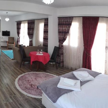 Malia Holiday Let Famagusta  Exterior photo