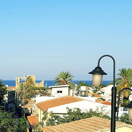 Malia Holiday Let Famagusta  Exterior photo