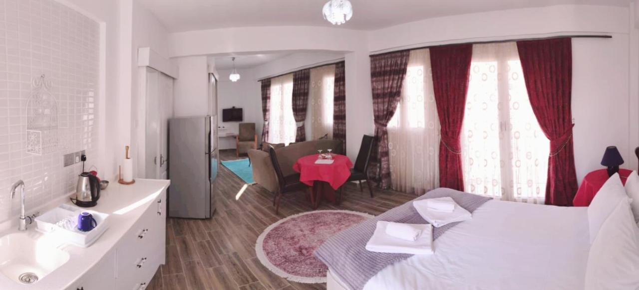 Malia Holiday Let Famagusta  Exterior photo